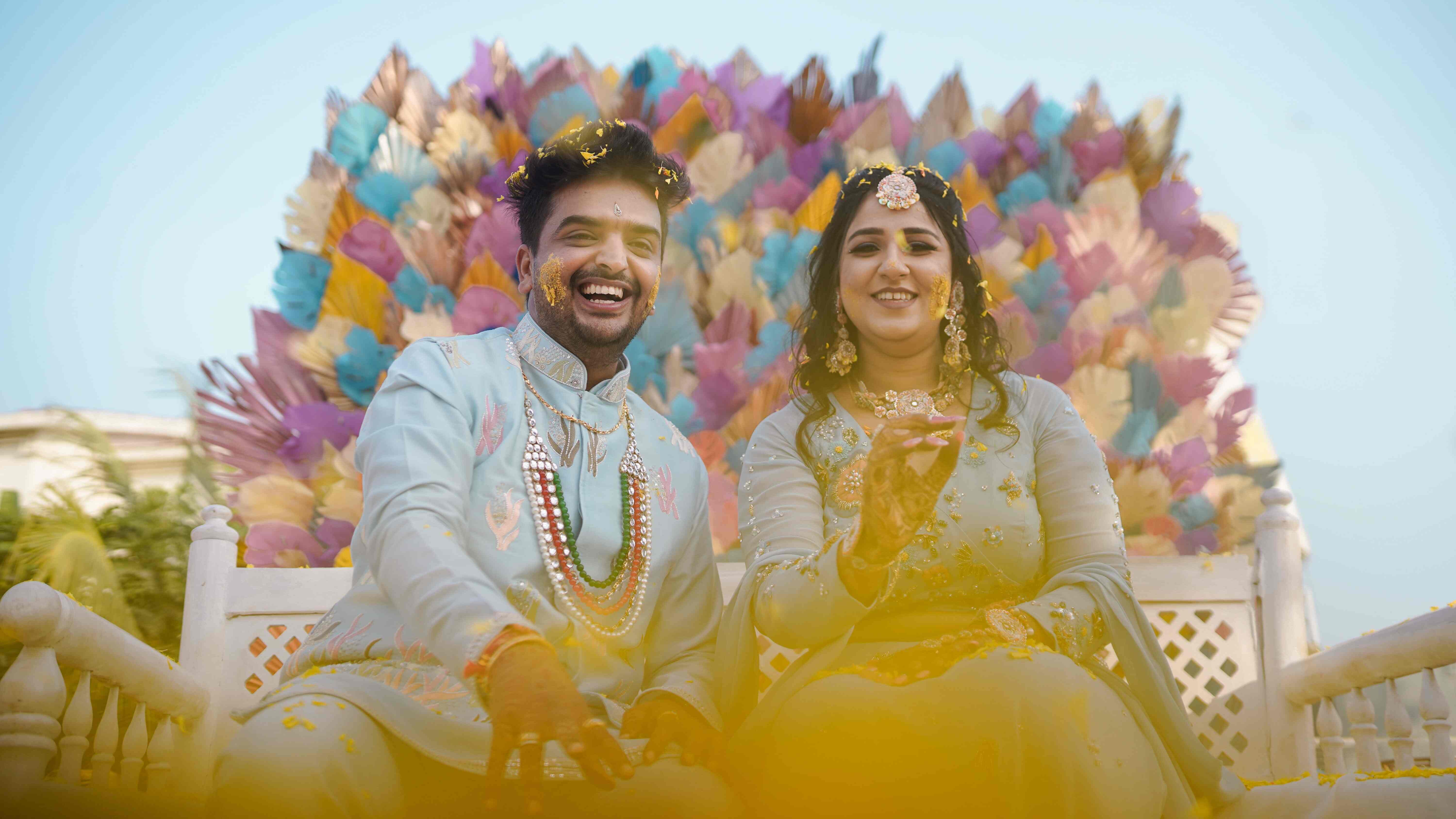 Couple Image 2