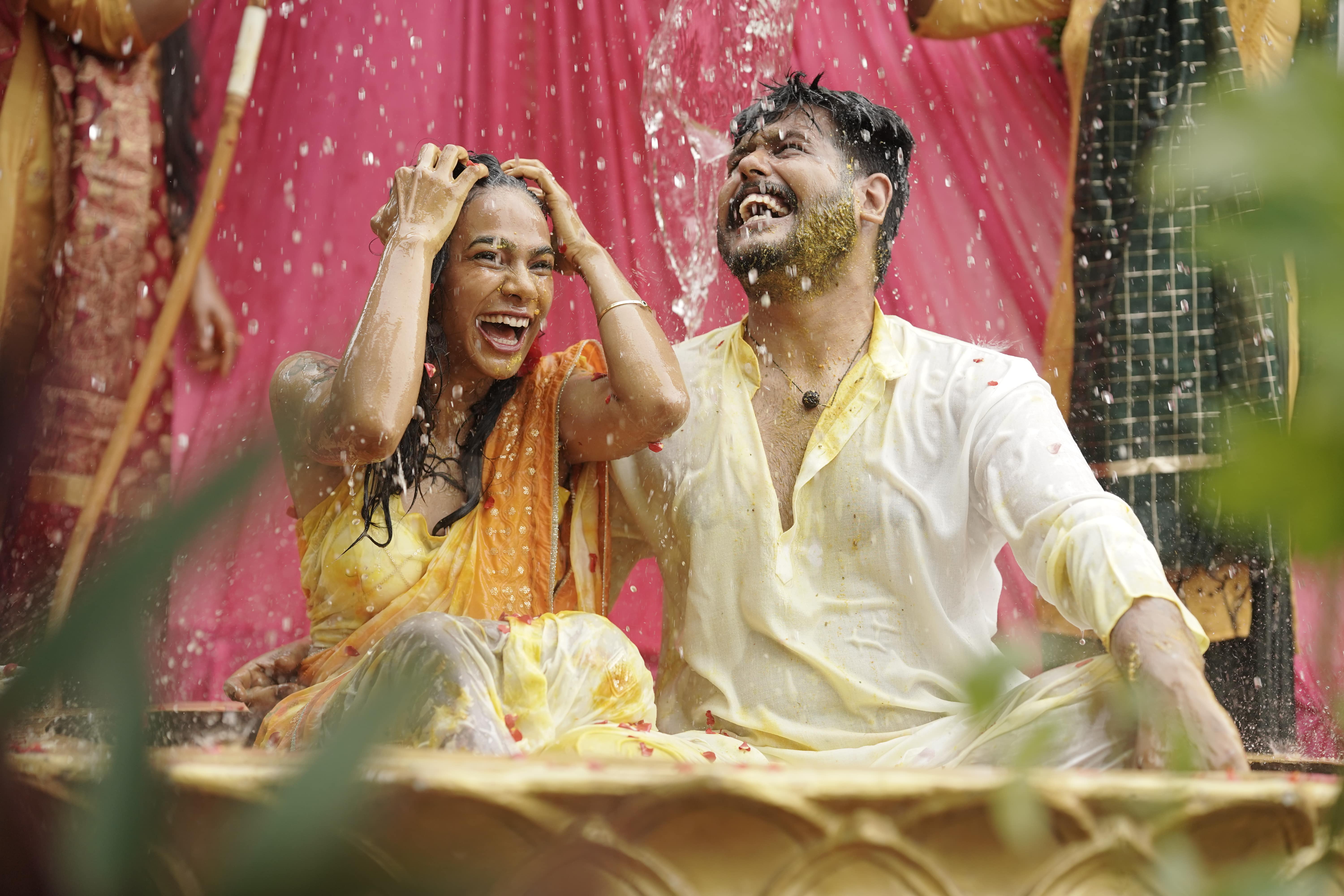 Couple Image 1